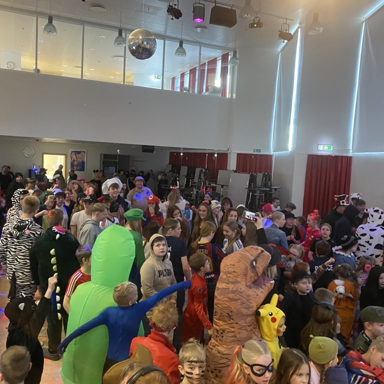 image-20240214-103200-11d4922c