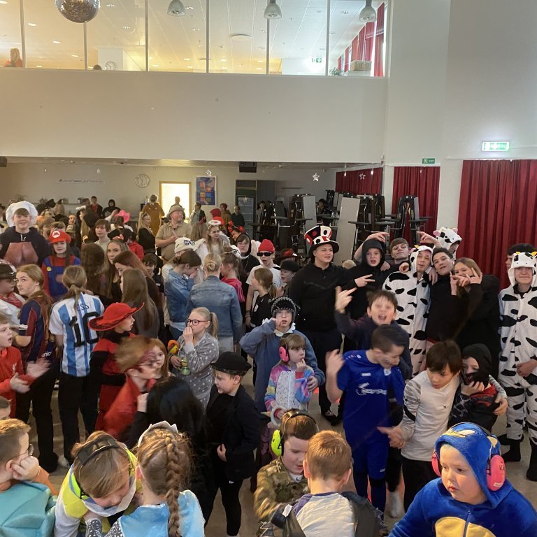 image-20240214-103210-ab278cdf