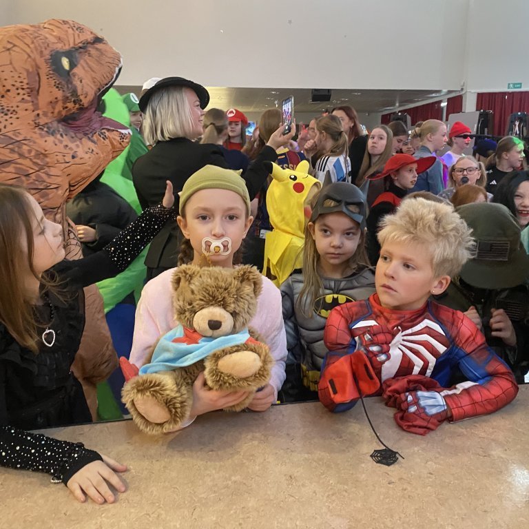 image-20240214-103228-7c3e3cb5