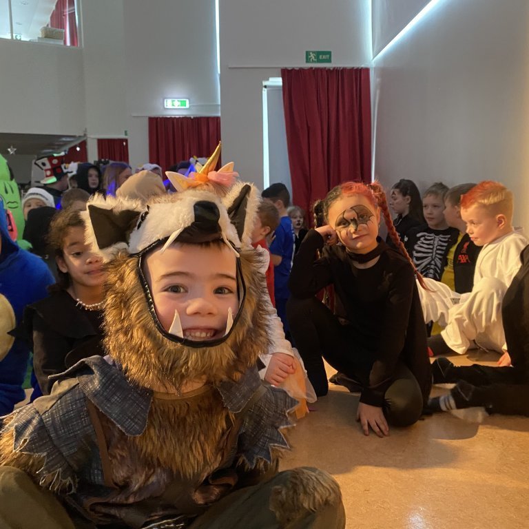 image-20240214-103251-fe7565c1