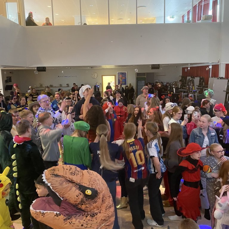 image-20240214-103300-b94a9e3c