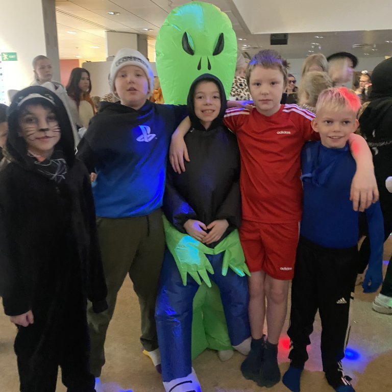 image-20240214-103359-49fa27f8