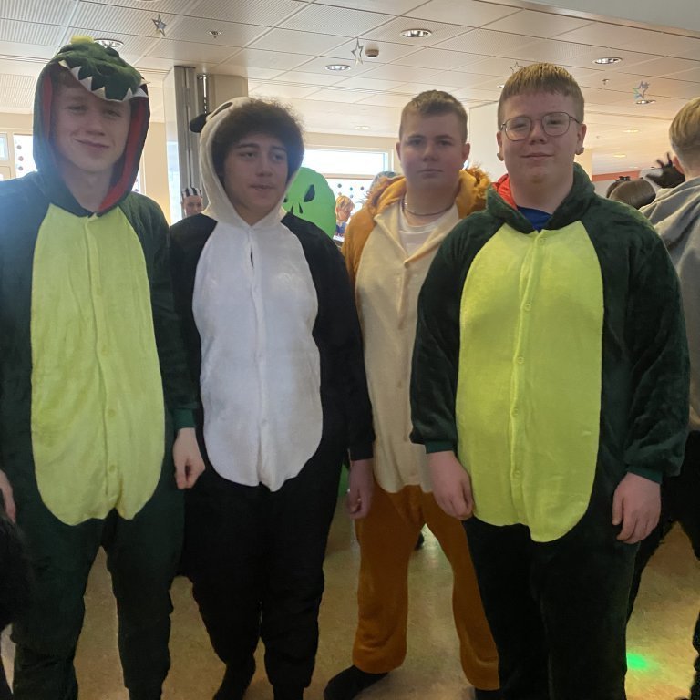 image-20240214-103415-04b9230e