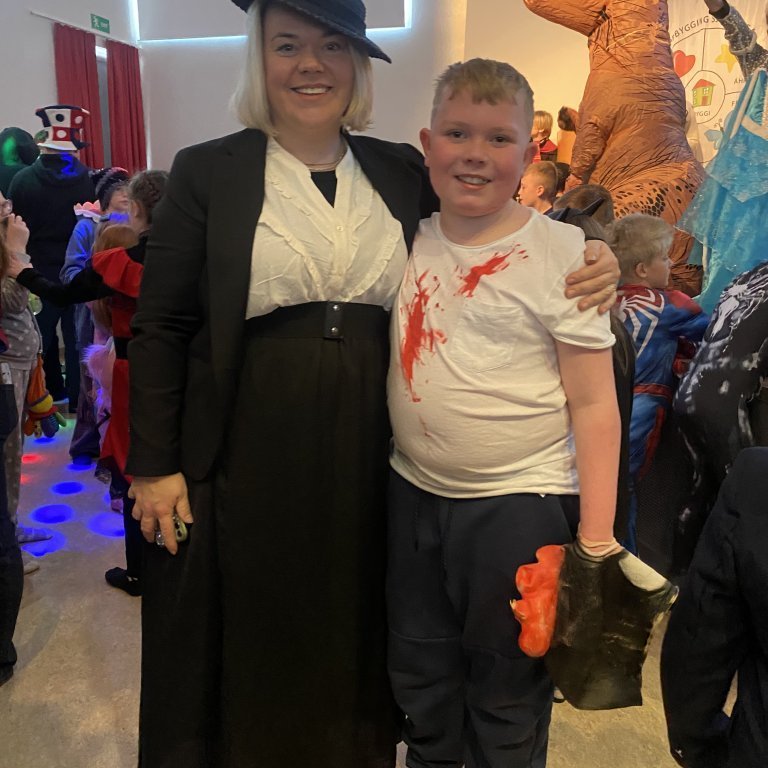 image-20240214-103455-da9c57a3