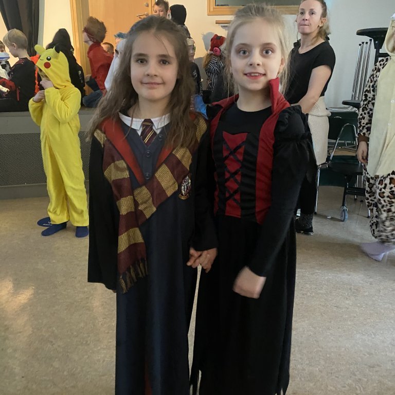 image-20240214-103506-d7167ac7