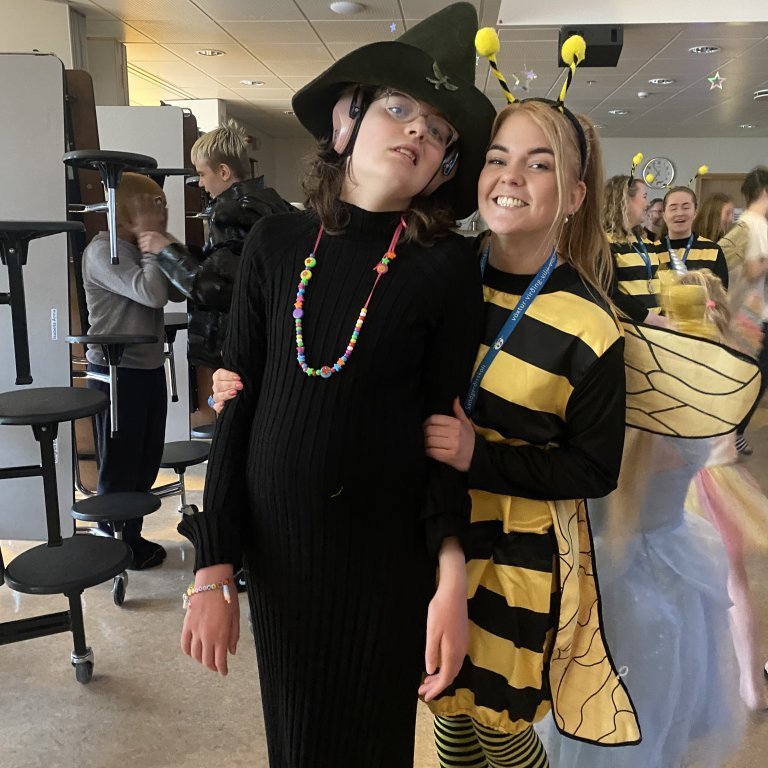 image-20240214-103525-5e459c39