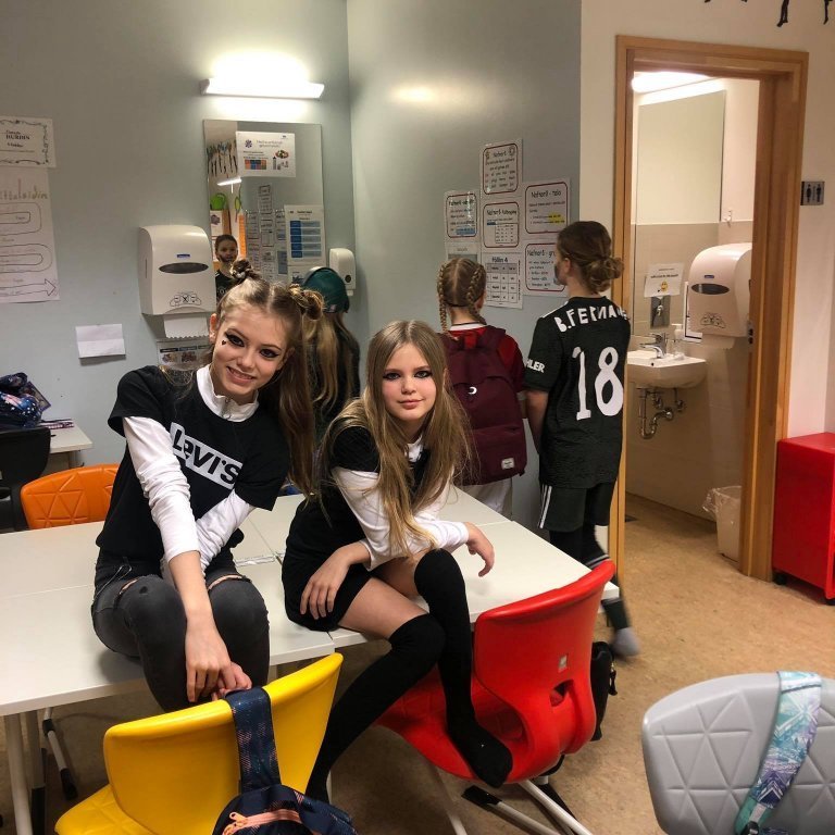 151207850_328664958566013_6481487873810018955_n