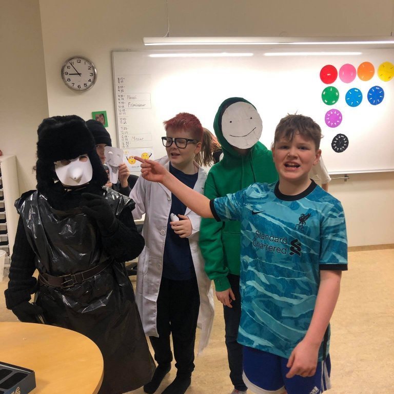 151208214_515313622764702_6503483509039269199_n