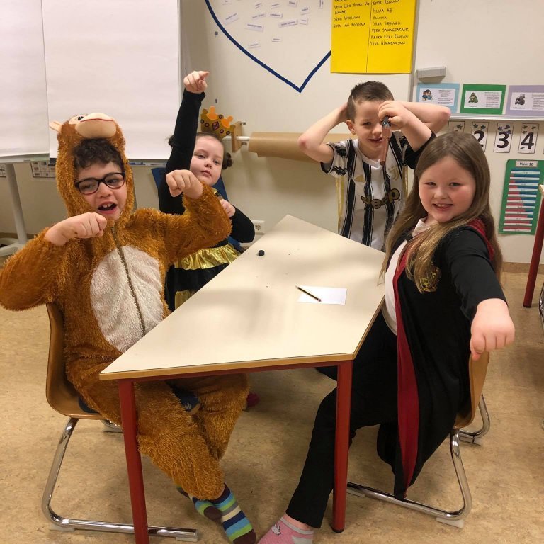 151215277_2146023358863979_6697901107932535123_n