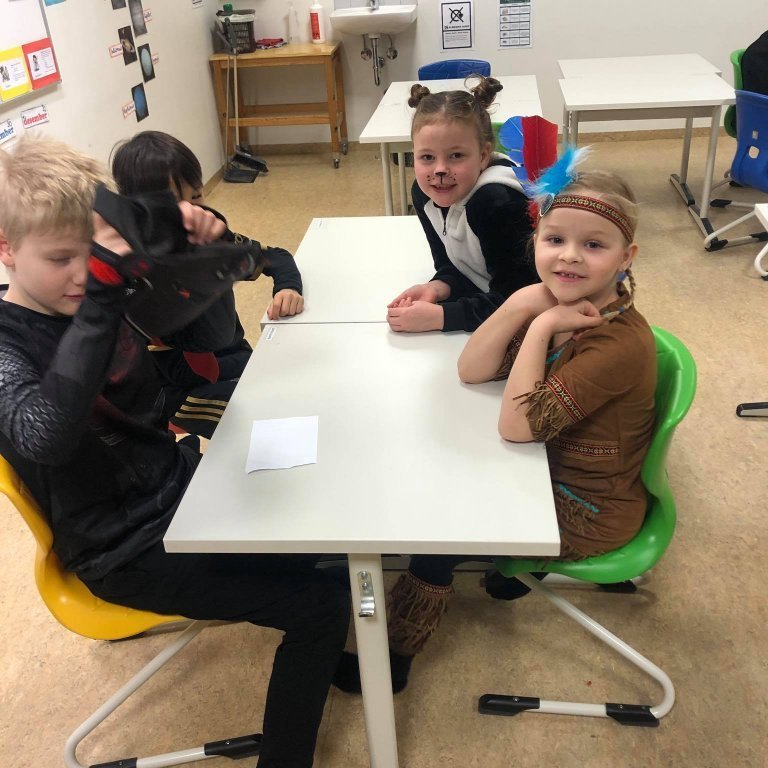 151229034_201235578358574_316416059511117784_n