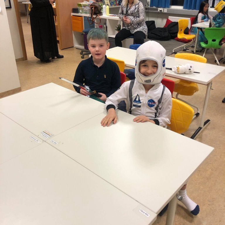 151229034_365810874510870_6331071069108532888_n