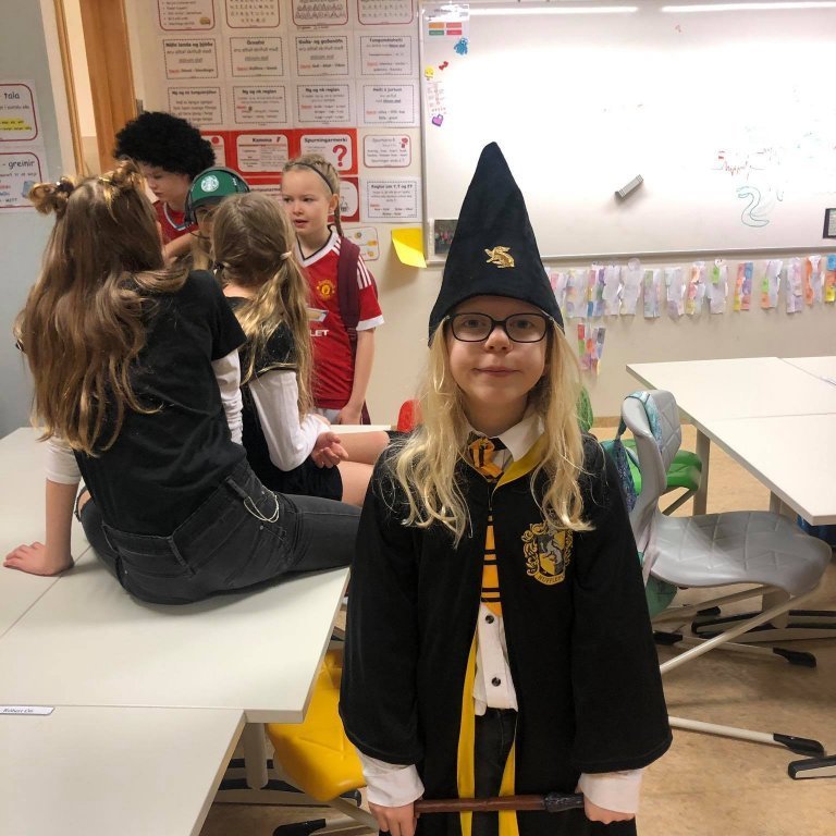 151232721_725347138352471_6241667756456774365_n