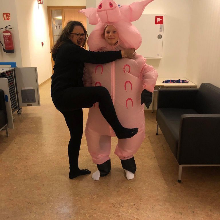 151239327_267799058038240_7210001434094009370_n