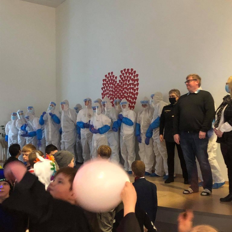 151240850_738570376799816_8274044482833009343_n