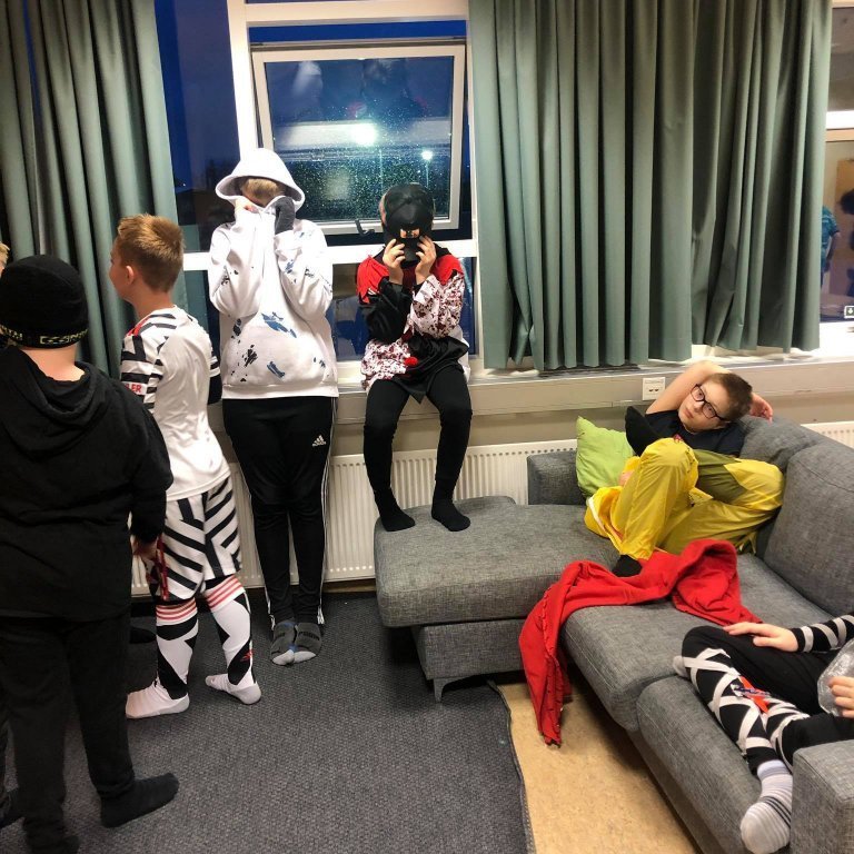 151241018_260515065515488_2888512397427881263_n