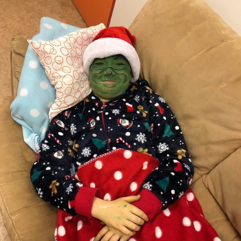 151241018_5340738199276724_2757892792586383172_n