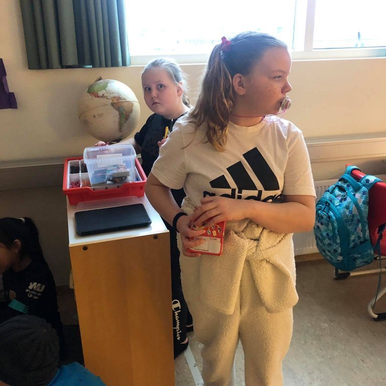 151253280_234153011720399_8379898858730980358_n