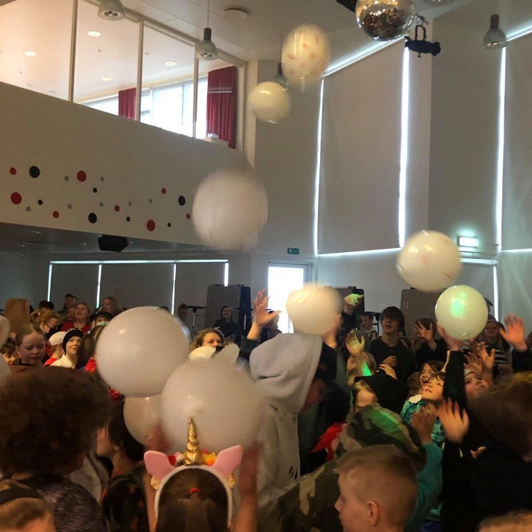 151261339_2505582763069561_4011960884090828919_n