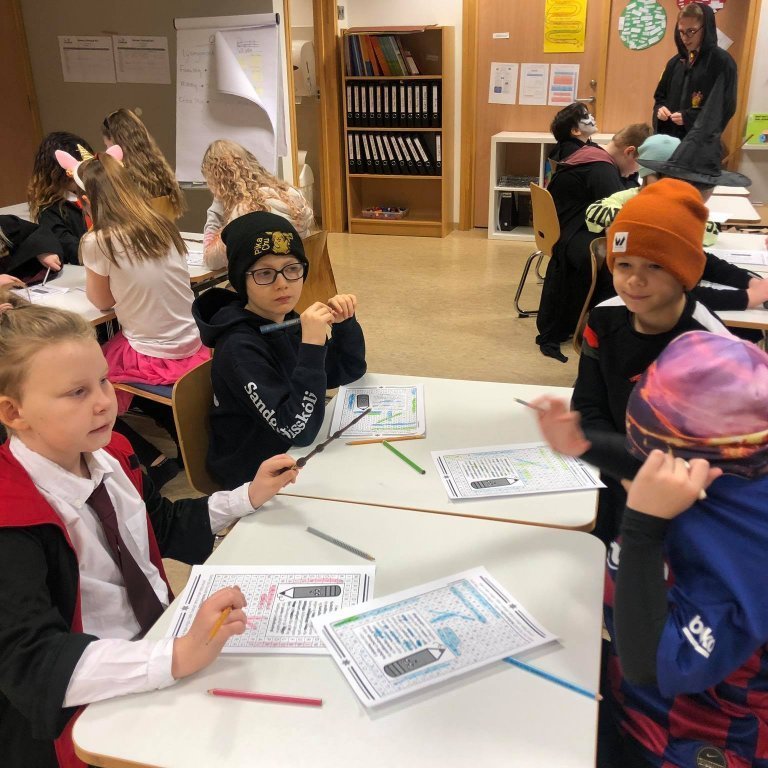 151282906_435188087718123_4579862678197147518_n