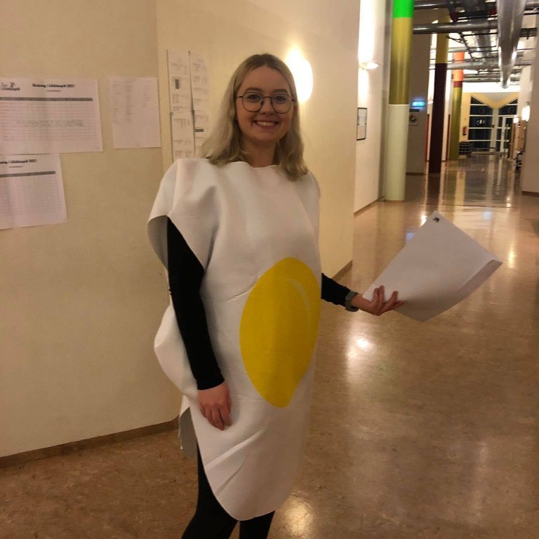 151283005_471149357234860_5785765673031190267_n