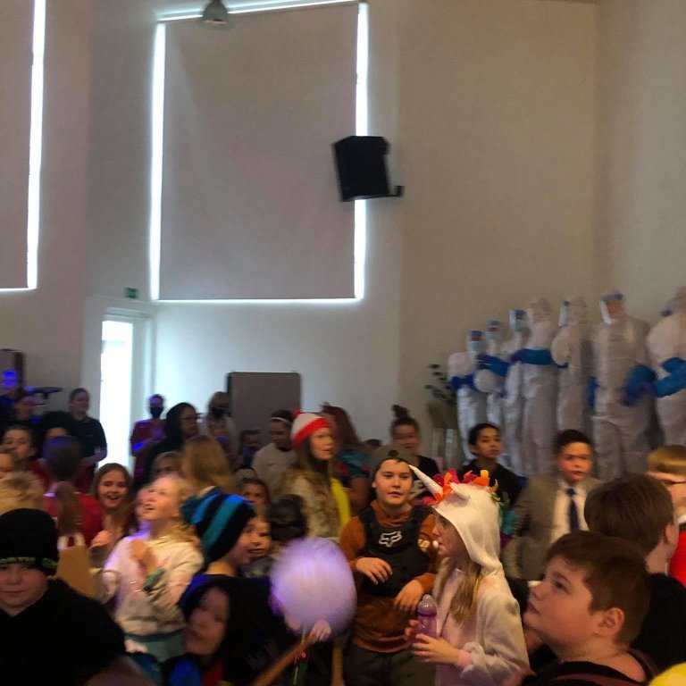 151284176_281025880157771_4818124809979716944_n