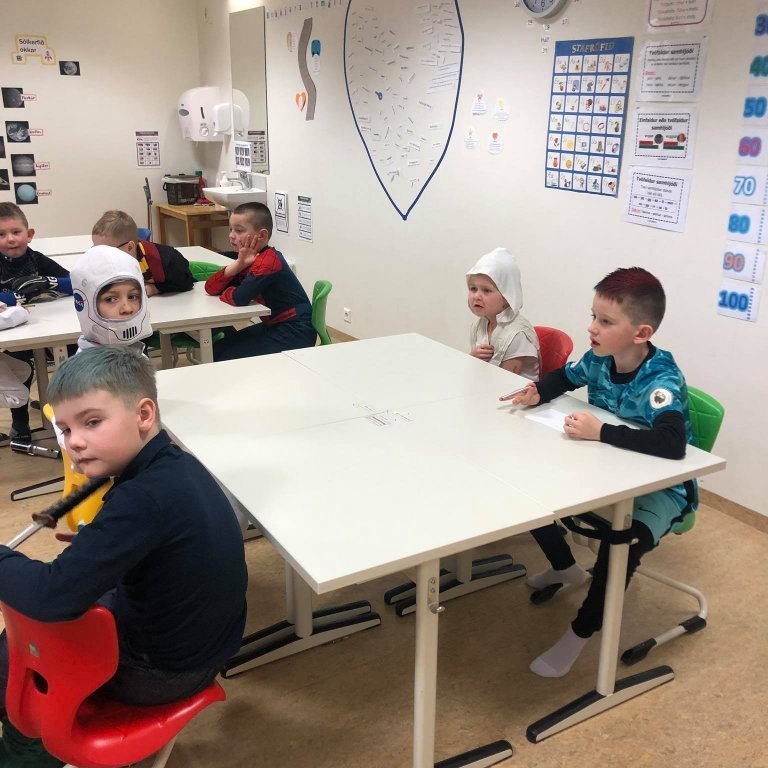 151286082_456368252447240_3711454326739691561_n