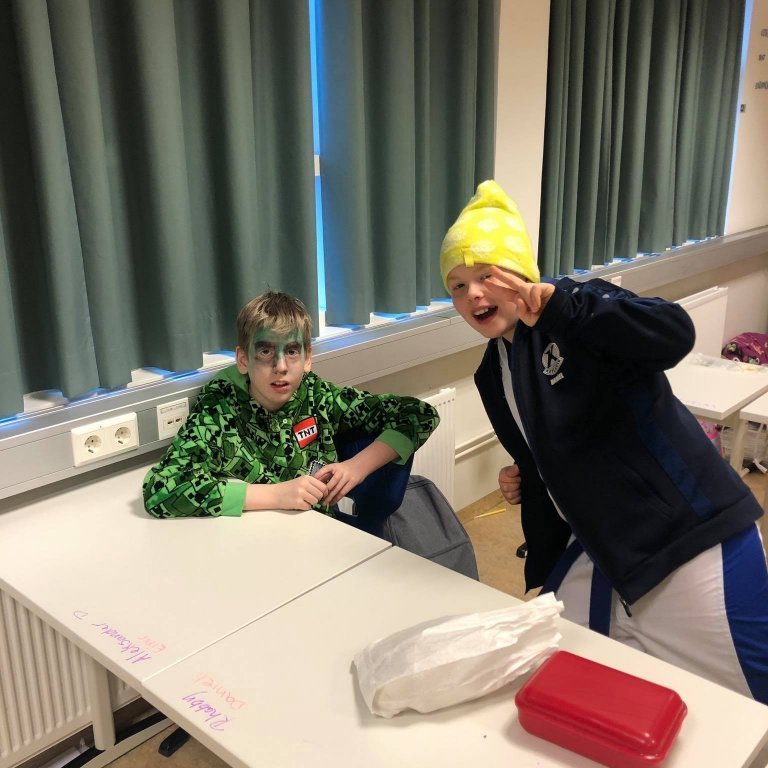 151309203_279274553573102_8058295575727653814_n