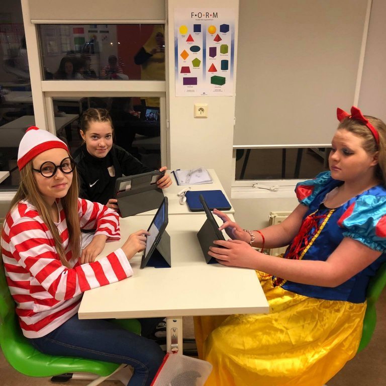 151310544_433102994774675_535546137893107267_n