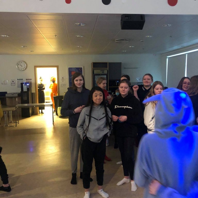 151314620_133940895188145_3865352196805521193_n