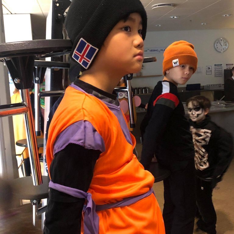 151314620_3740248049427326_993371100807559189_n