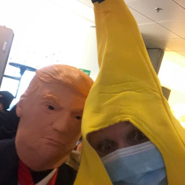 151330995_1358286691236894_6260870694405245220_n