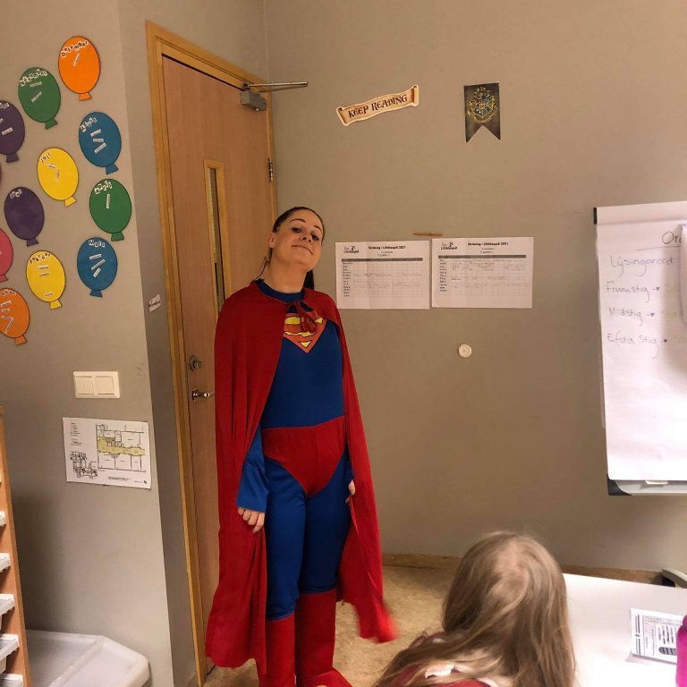 151350922_1305536386484677_2757872150558739265_n