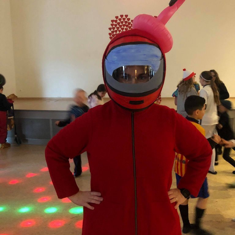 151388167_4953333338110512_3011154802152948562_n