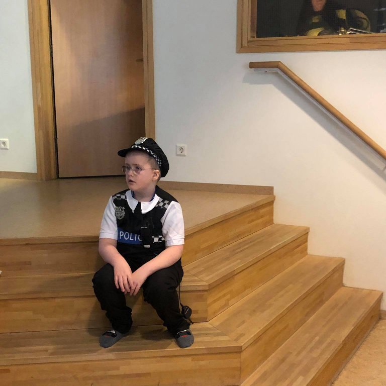 151420809_127743139230311_1453779204540718143_n