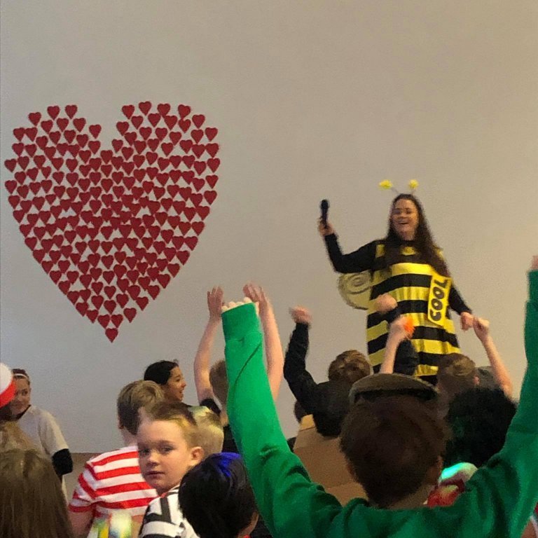 151427266_417105056265135_7156376431178834018_n