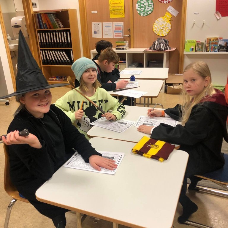 151432756_543514300174254_4261048367740329669_n