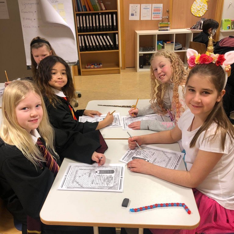 151459788_1333237987075293_7964962450758099360_n