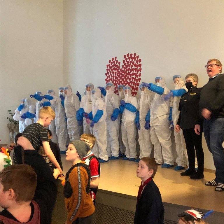 151474627_231726151964716_3677892028131371024_n