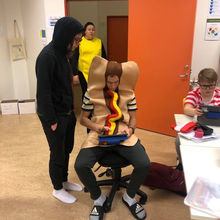 151494411_2777959252520257_6786272415443249274_n