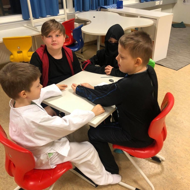 151523869_250092173313249_2147659230679239822_n