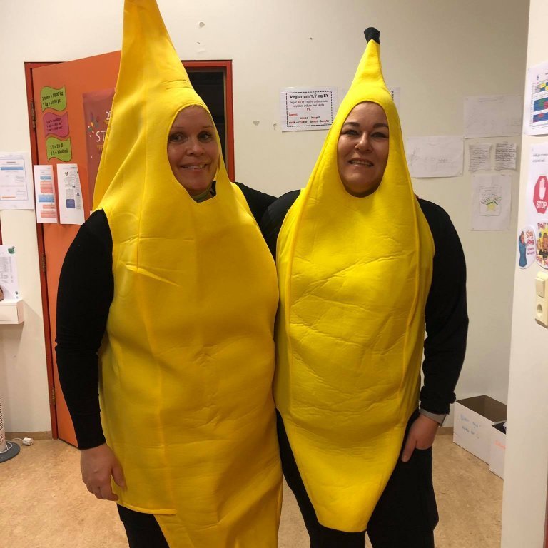 151527242_228750228919620_3932157040518424405_n