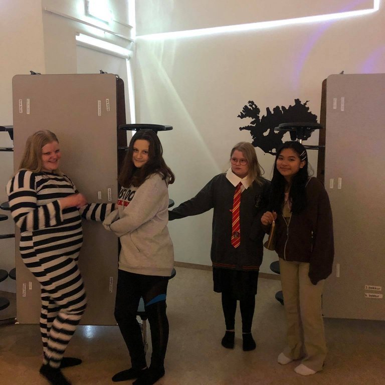 151528336_238207831276033_6074850195468757850_n