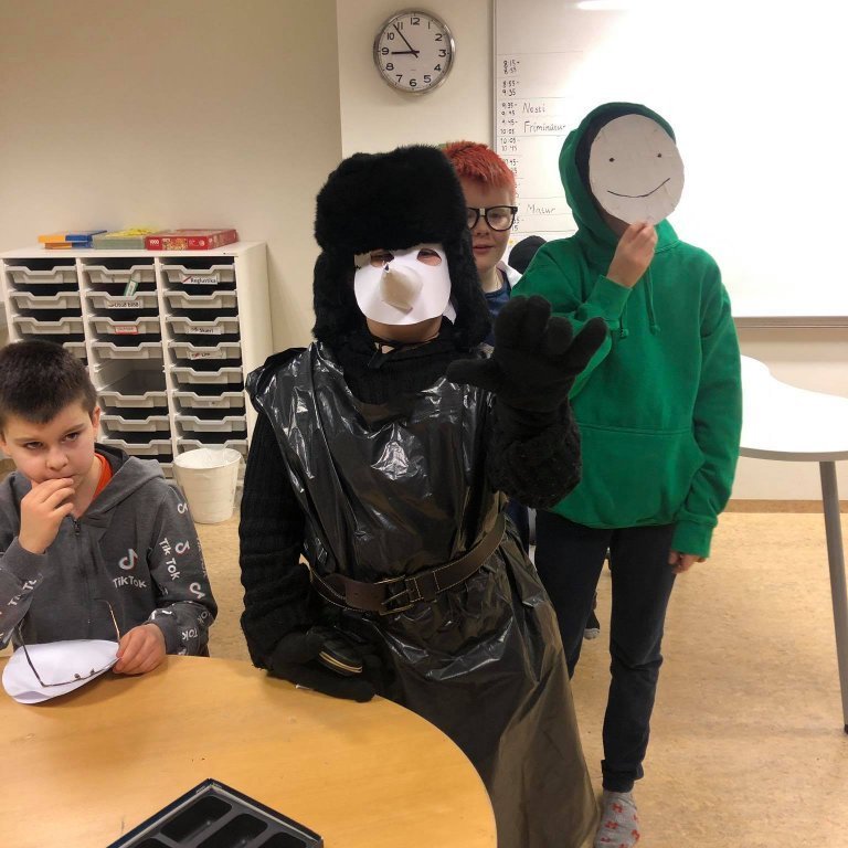 151534454_885645115528588_8840491471805027707_n