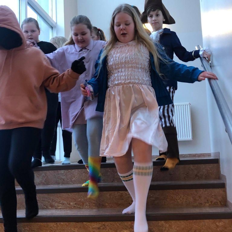 151537364_432959977956549_7908192076387200418_n