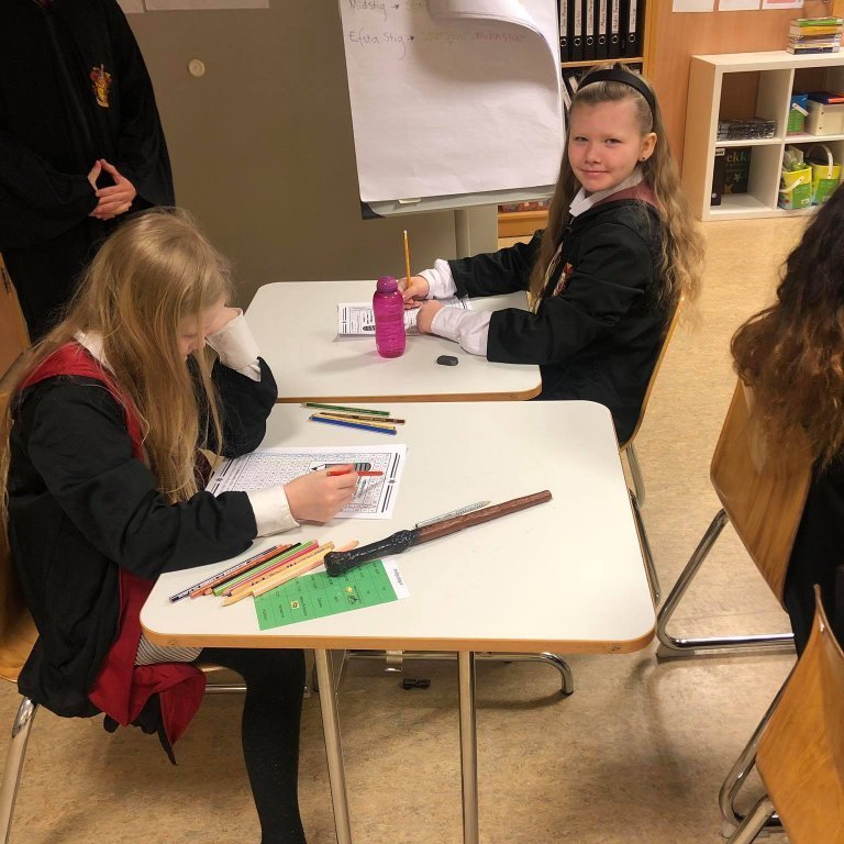 151546153_1112832372462805_3090261139497790732_n