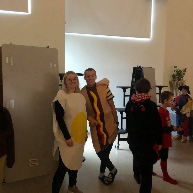 151546153_163424535423298_2734557243123492638_n