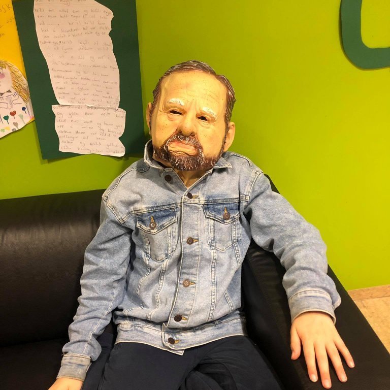 151555296_333912341281725_51703477534882404_n