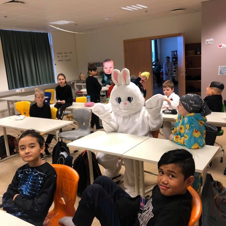 151562077_860963474470701_9061350781632077957_n