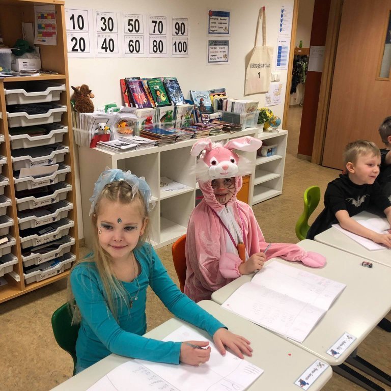 151562129_286179062848109_2773566581257240439_n