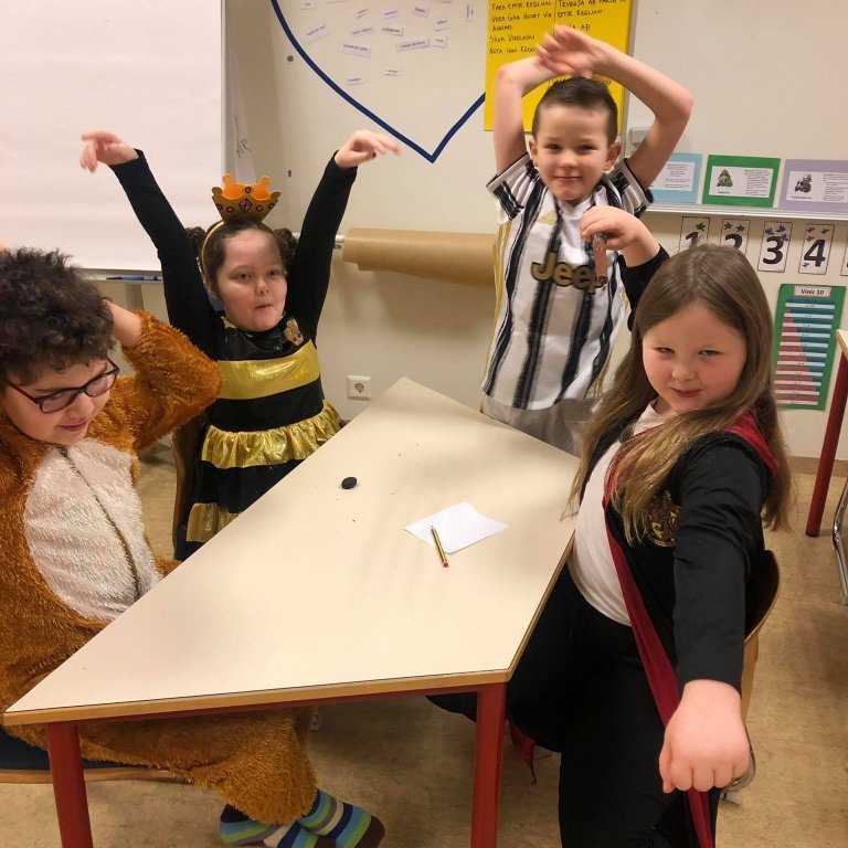 151565723_1622122277988856_7955917521413490855_n